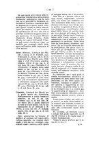 giornale/RML0023839/1933/unico/00000067