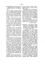 giornale/RML0023839/1933/unico/00000068