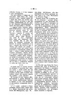 giornale/RML0023839/1933/unico/00000069