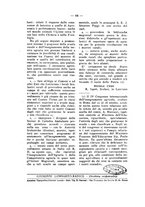 giornale/RML0023839/1933/unico/00000070