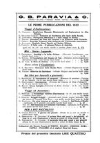 giornale/RML0023839/1933/unico/00000072