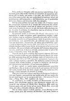 giornale/RML0023839/1933/unico/00000077