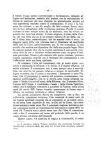 giornale/RML0023839/1933/unico/00000079