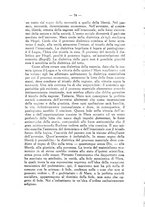 giornale/RML0023839/1933/unico/00000084