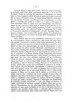 giornale/RML0023839/1933/unico/00000085