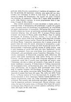 giornale/RML0023839/1933/unico/00000088