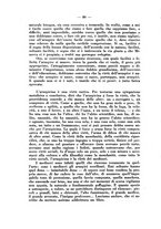 giornale/RML0023839/1933/unico/00000096