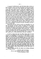 giornale/RML0023839/1933/unico/00000097