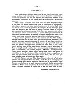 giornale/RML0023839/1933/unico/00000100