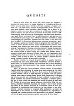 giornale/RML0023839/1933/unico/00000101