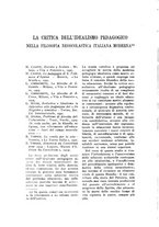 giornale/RML0023839/1933/unico/00000104