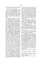 giornale/RML0023839/1933/unico/00000105