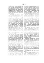 giornale/RML0023839/1933/unico/00000106
