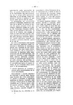 giornale/RML0023839/1933/unico/00000107