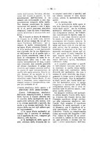 giornale/RML0023839/1933/unico/00000108