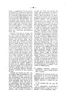 giornale/RML0023839/1933/unico/00000109