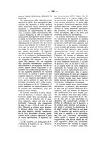 giornale/RML0023839/1933/unico/00000110