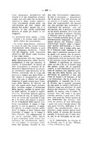 giornale/RML0023839/1933/unico/00000111