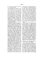 giornale/RML0023839/1933/unico/00000112