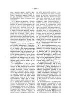 giornale/RML0023839/1933/unico/00000113