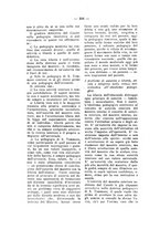giornale/RML0023839/1933/unico/00000114