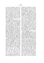 giornale/RML0023839/1933/unico/00000115