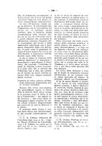 giornale/RML0023839/1933/unico/00000116