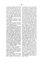 giornale/RML0023839/1933/unico/00000117