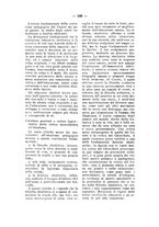 giornale/RML0023839/1933/unico/00000118