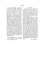 giornale/RML0023839/1933/unico/00000119