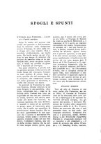 giornale/RML0023839/1933/unico/00000120