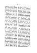 giornale/RML0023839/1933/unico/00000121