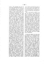 giornale/RML0023839/1933/unico/00000122