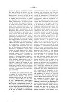 giornale/RML0023839/1933/unico/00000123