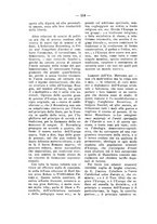 giornale/RML0023839/1933/unico/00000124
