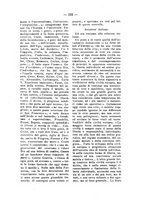 giornale/RML0023839/1933/unico/00000125