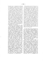 giornale/RML0023839/1933/unico/00000126