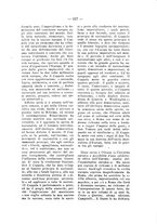 giornale/RML0023839/1933/unico/00000127