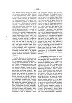 giornale/RML0023839/1933/unico/00000128