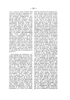 giornale/RML0023839/1933/unico/00000129