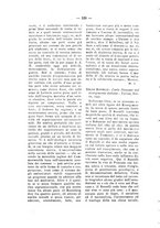 giornale/RML0023839/1933/unico/00000130