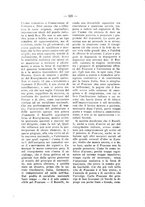 giornale/RML0023839/1933/unico/00000131