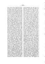 giornale/RML0023839/1933/unico/00000132