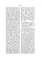 giornale/RML0023839/1933/unico/00000133