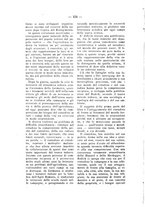 giornale/RML0023839/1933/unico/00000134