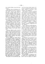 giornale/RML0023839/1933/unico/00000135