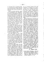giornale/RML0023839/1933/unico/00000136