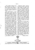 giornale/RML0023839/1933/unico/00000137