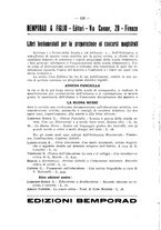 giornale/RML0023839/1933/unico/00000138