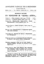 giornale/RML0023839/1933/unico/00000139